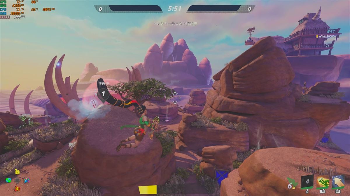 f:id:bto365:20200724140546j:plain