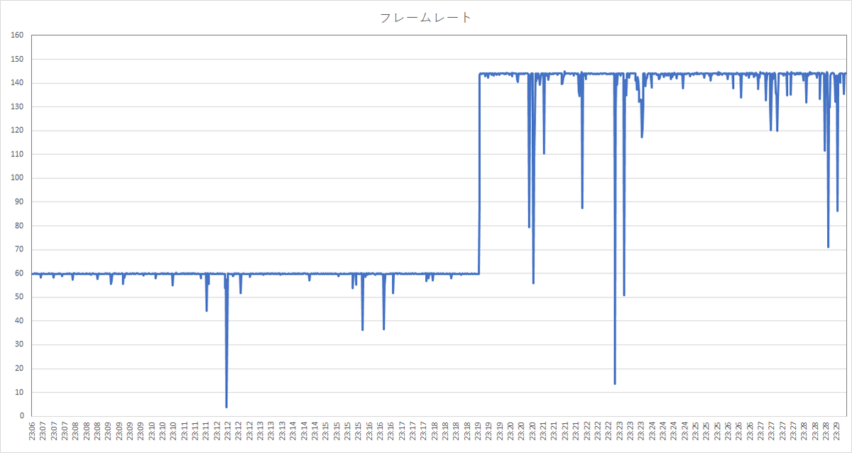 f:id:bto365:20200724140557p:plain