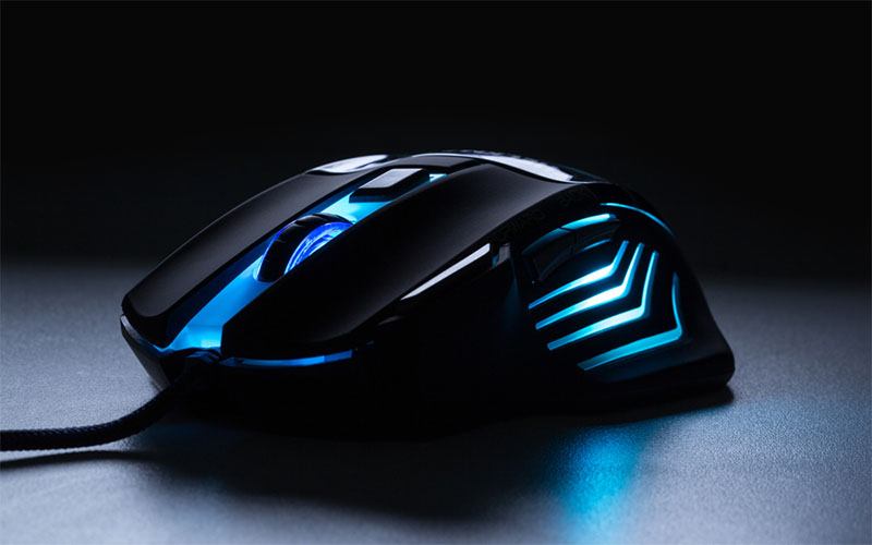 【2020年】納得のいくマウスの選び方 - BTO365