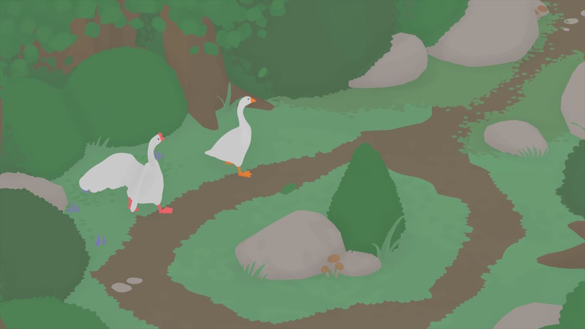 f:id:bto365:20201003140038j:plain