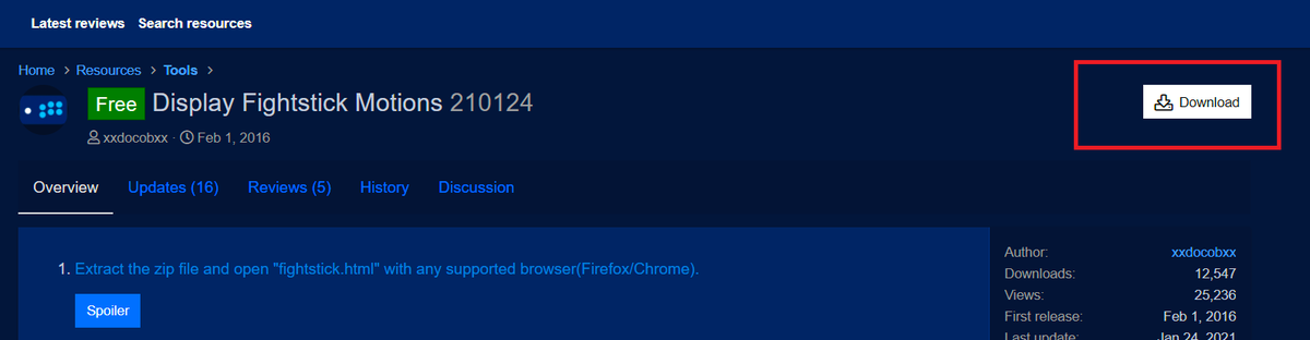 f:id:bto365:20210312135202p:plain