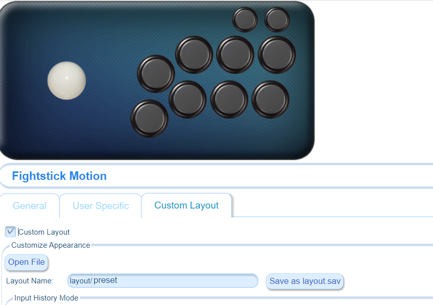 f:id:bto365:20210312135221p:plain