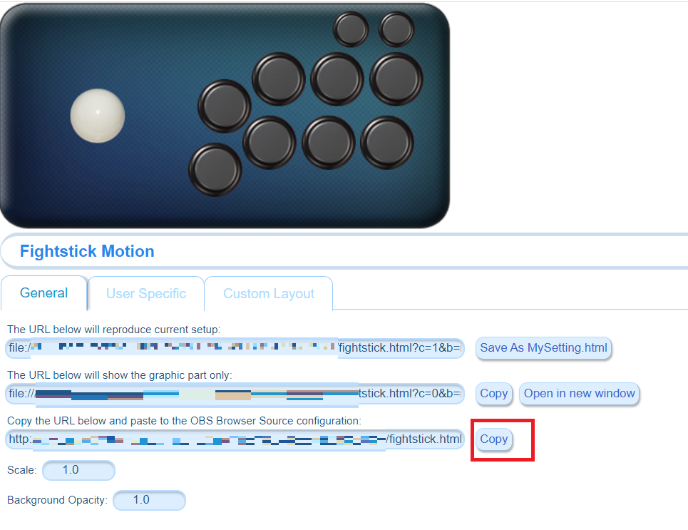 f:id:bto365:20210312135242p:plain