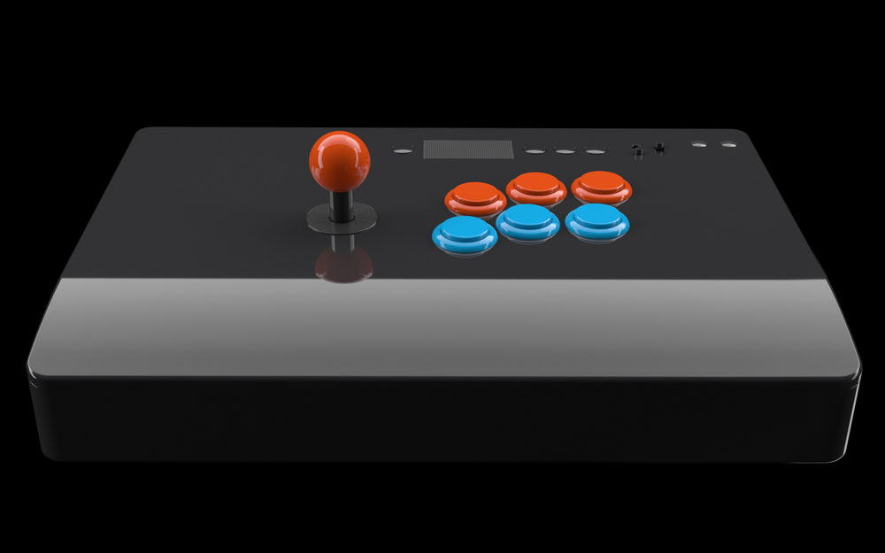 f:id:bto365:20210312135523j:plain