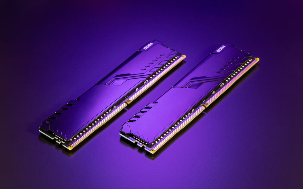 【激レア】 Intel Compute Card & Dock  【値下げ】 激レア】 Intel Compute Card & Dock 【値下げ】