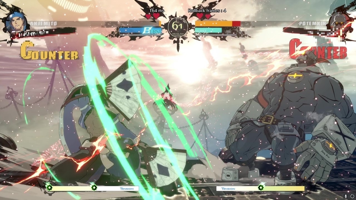 f:id:bto365:20210618115229j:plain