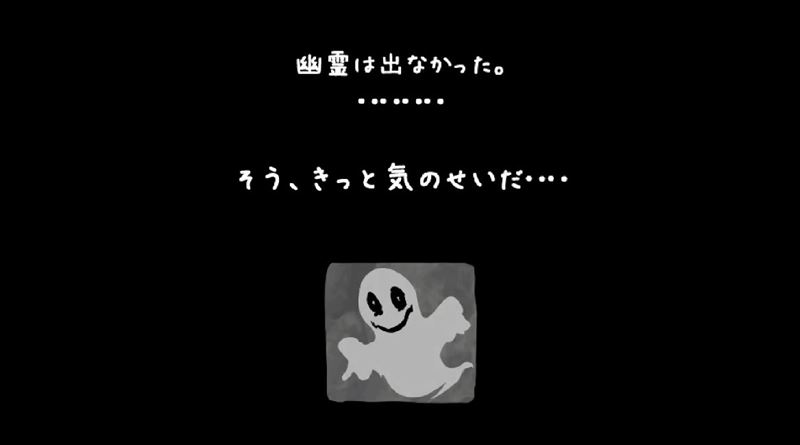 f:id:bto365:20210618115640j:plain