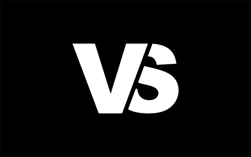 f:id:bto365:20210710121820j:plain