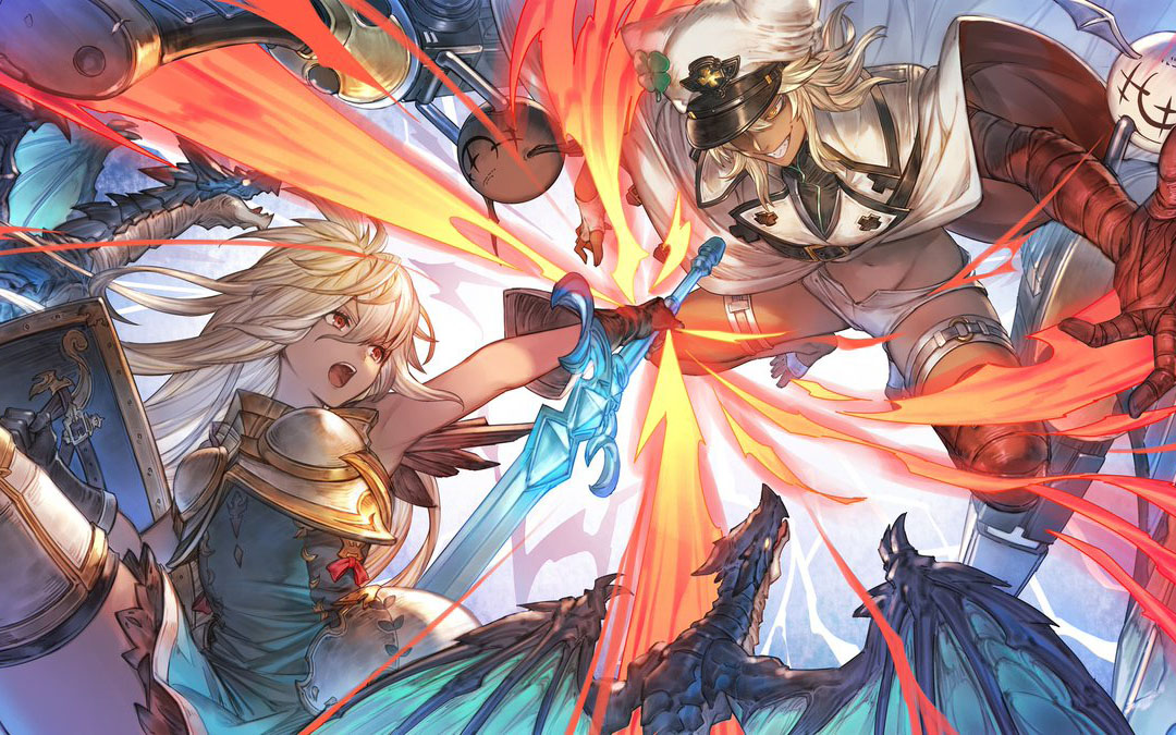 f:id:bto365:20210710123220j:plain