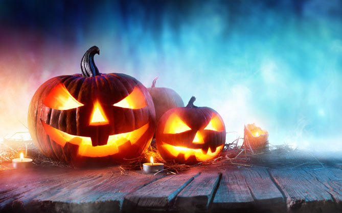 21年 Steamハロウィンセールで購入したいpcゲーム Bto365