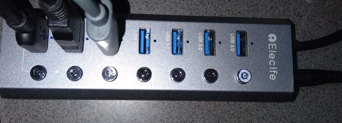 f:id:bto365:20211105124444j:plain