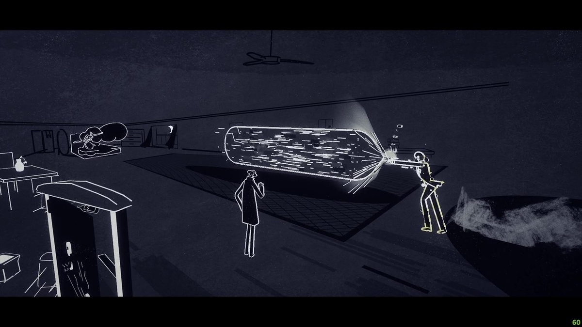 f:id:bto365:20220211125826j:plain