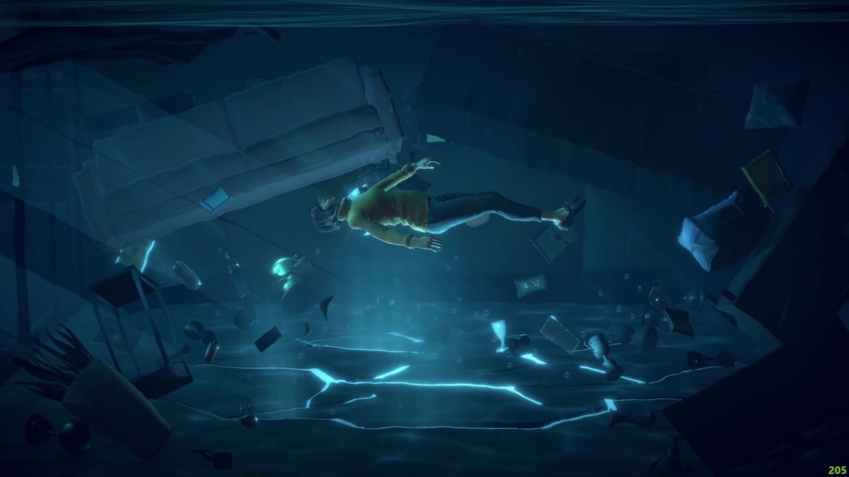 f:id:bto365:20220401155356j:plain