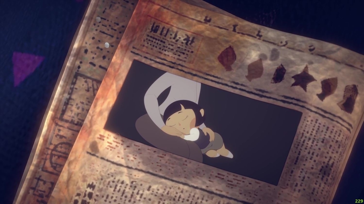 f:id:bto365:20220401155403j:plain