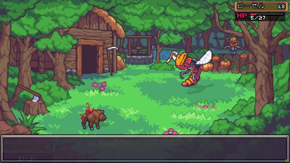 f:id:bto365:20220416115310j:plain