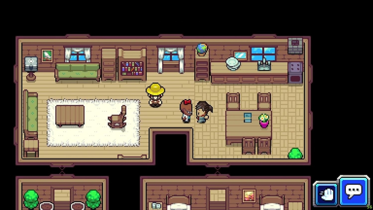 f:id:bto365:20220416115316j:plain