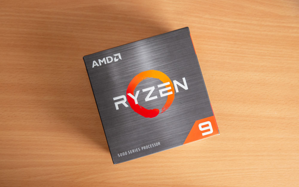 ryzen9 5900x ジャンク ジャンク品】AMD Ryzen9 5900X 本体のみ