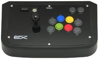 未使用　xbox 360 鉄拳6対応リアルアーケードプロEX Amazon | リアルアーケードPro.EX (Xbox360用) | コントローラー