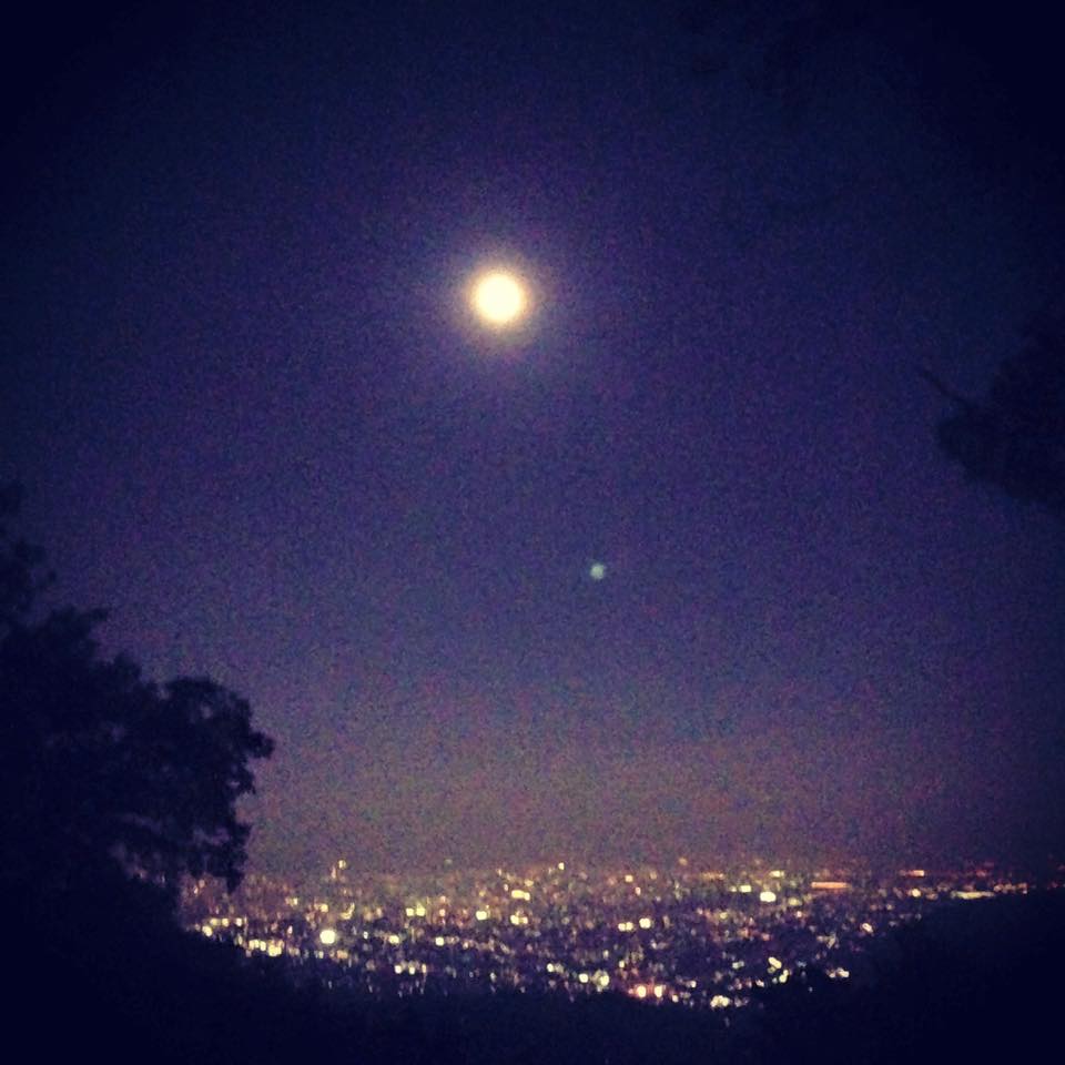 f:id:btomotomo:20160111133152j:plain