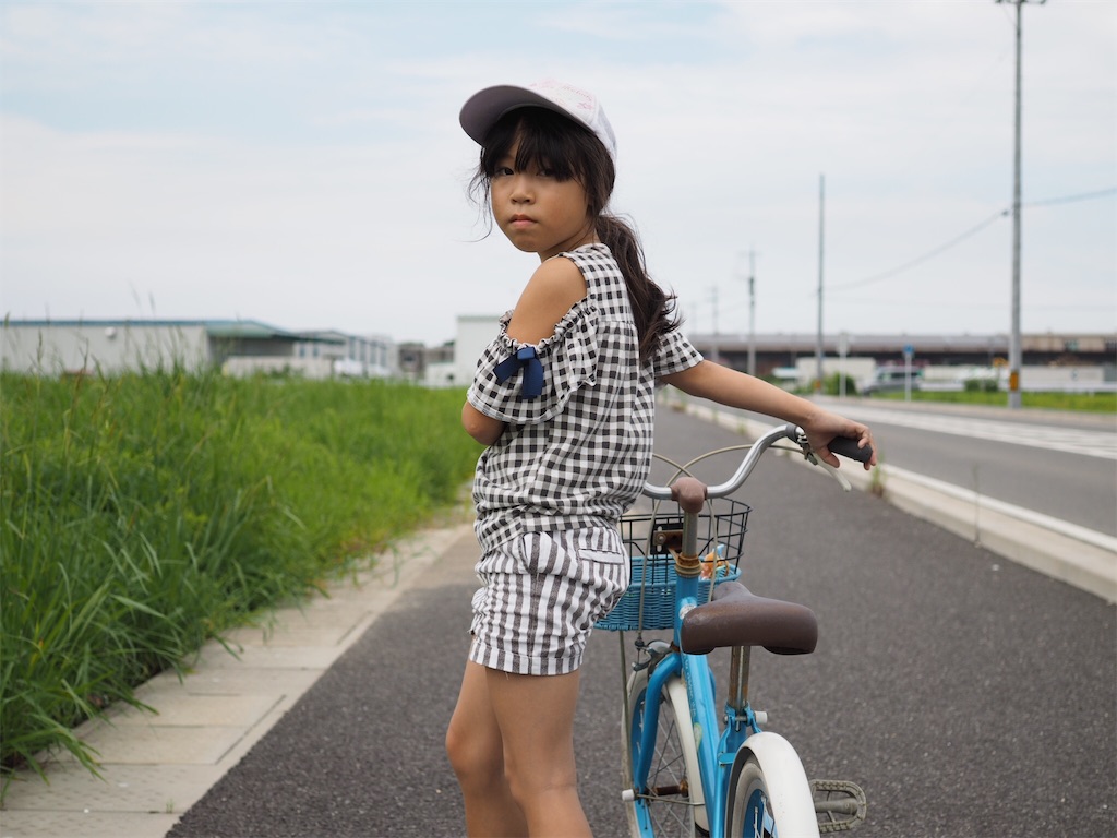 f:id:btrhd56e7213:20190901043137j:image f:id:btrhd56e7213:20190901043137j:image