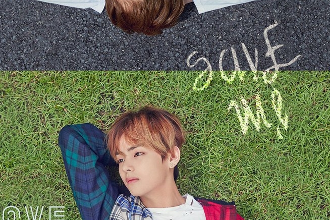 f:id:bts1029:20170816140022j:plain