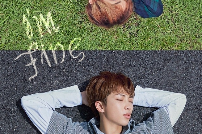 f:id:bts1029:20170816140118j:plain