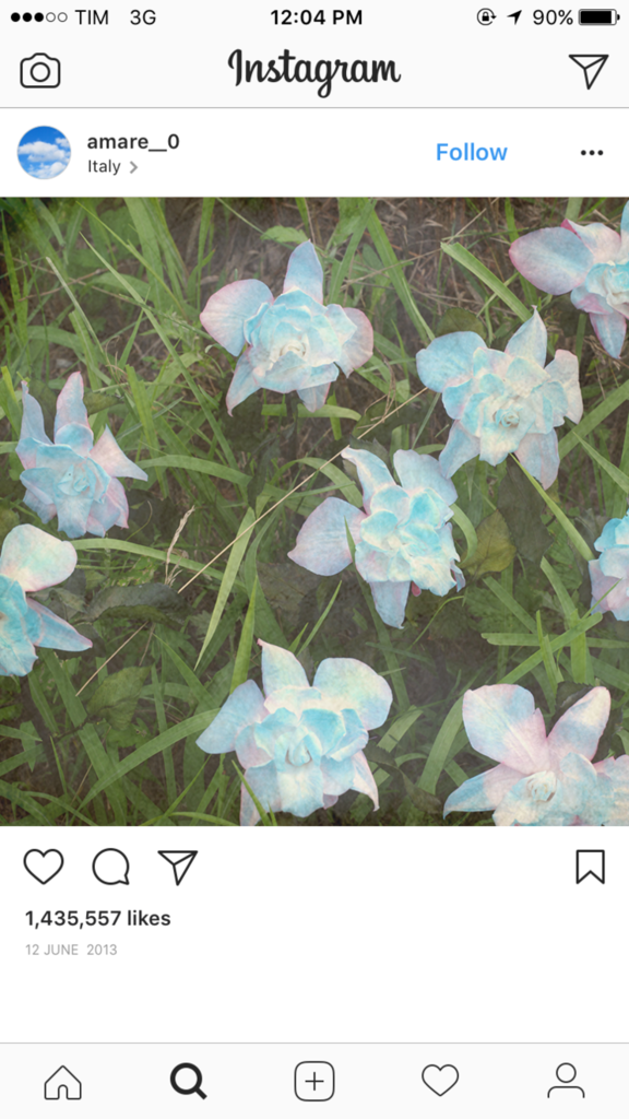 f:id:bts1029:20170818233538p:plain f:id:bts1029:20170818233538p:plain