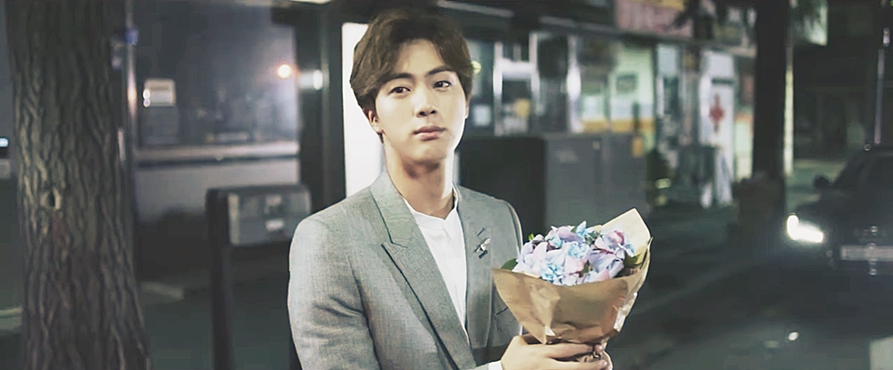 f:id:bts1029:20170818234451j:plain f:id:bts1029:20170818234451j:plain