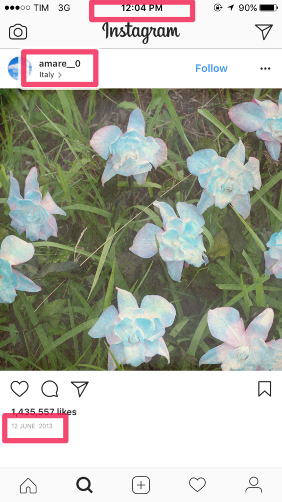 f:id:bts1029:20170818235238p:plain f:id:bts1029:20170818235238p:plain