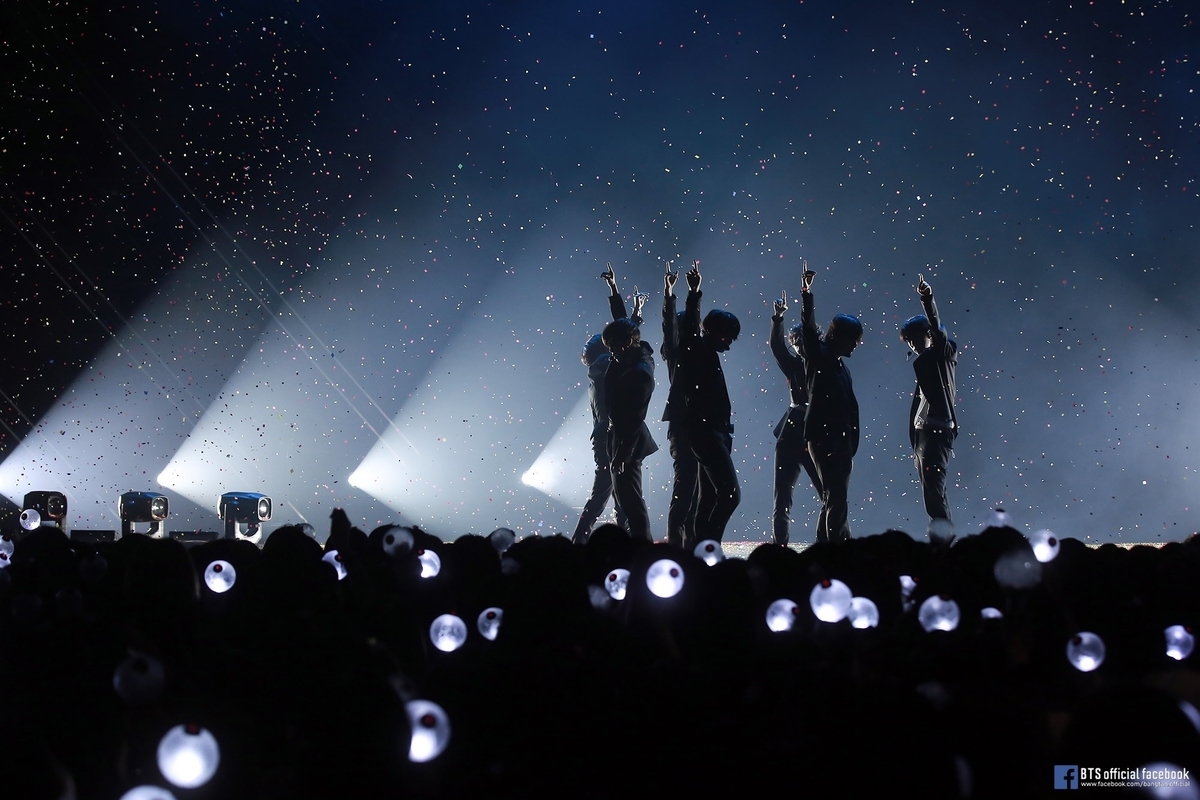 f:id:bts_blog:20190809122719j:plain f:id:bts_blog:20190809122719j:plain