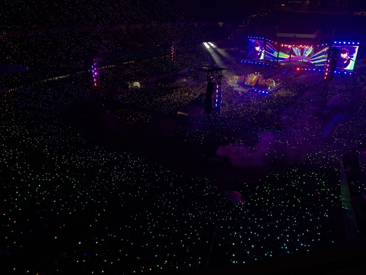 f:id:bts_blog:20190809122746j:plain f:id:bts_blog:20190809122746j:plain
