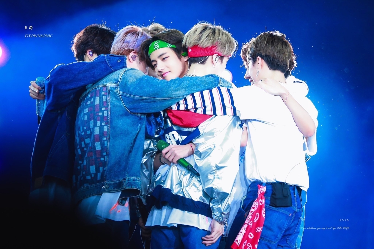 f:id:bts_blog:20190809122848j:plain f:id:bts_blog:20190809122848j:plain