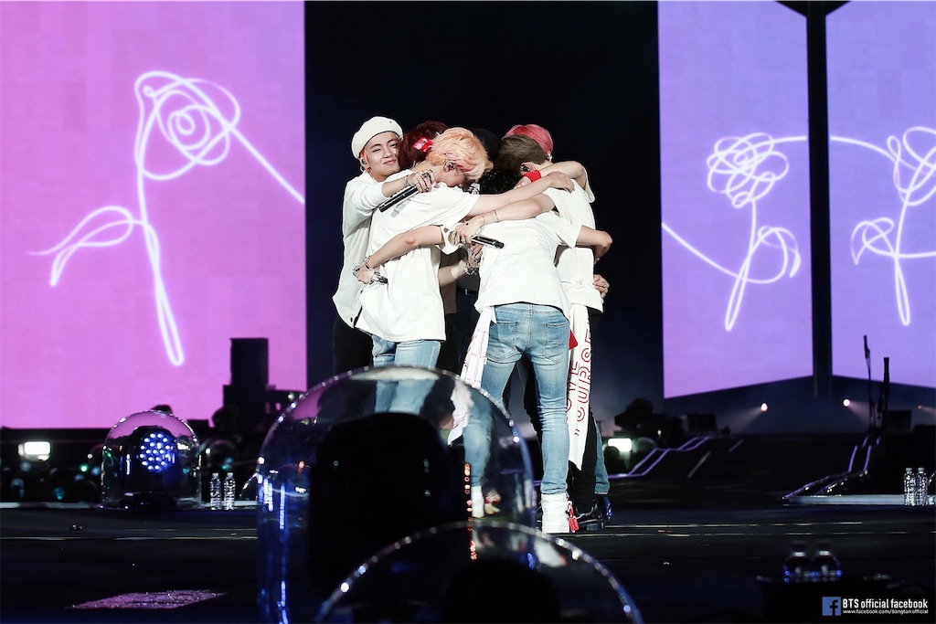 f:id:bts_blog:20190821001213j:image f:id:bts_blog:20190821001213j:image