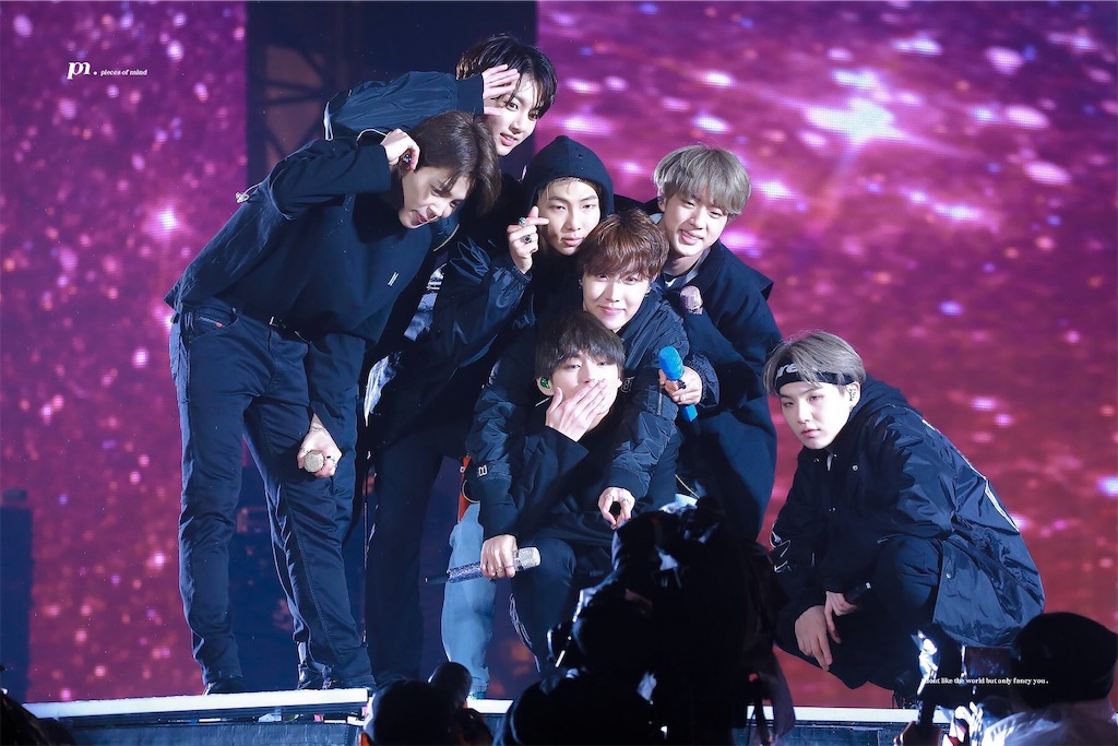 f:id:bts_blog:20190821001218j:image f:id:bts_blog:20190821001218j:image