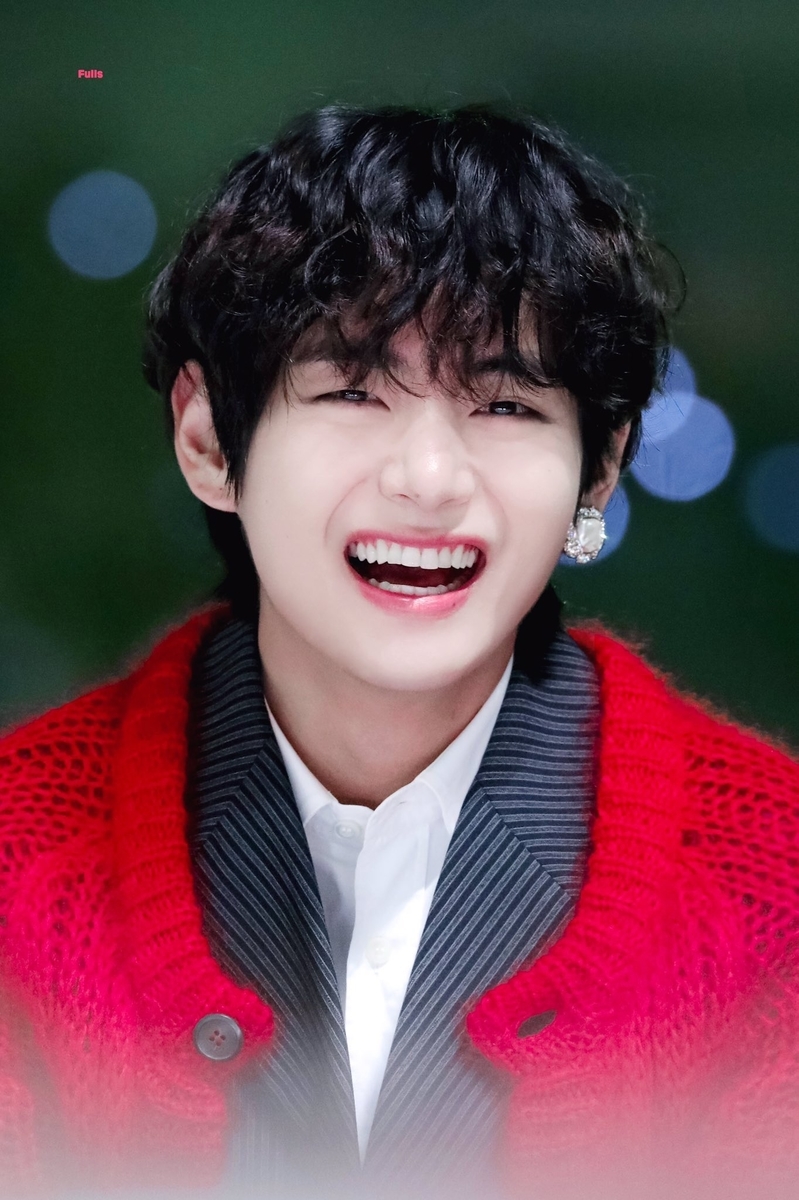 f:id:bts_blog:20191226003144j:plain f:id:bts_blog:20191226003144j:plain