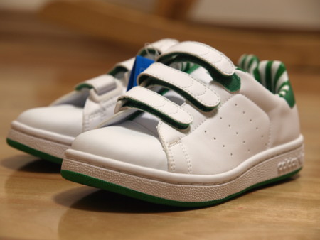 f:id:btsester:20100523105035j:image