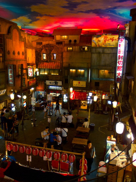 f:id:btsester:20110701115606j:image