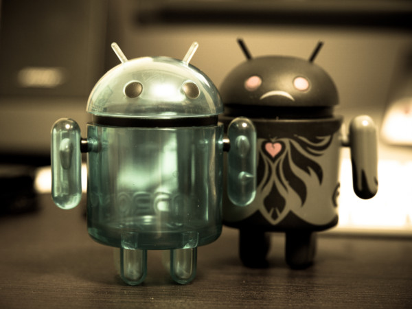 f:id:btsester:20110909223500j:image