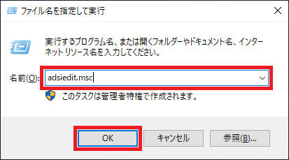 f:id:btsn:20190528001119p:plain f:id:btsn:20190528001119p:plain