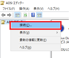 f:id:btsn:20190528001321p:plain f:id:btsn:20190528001321p:plain