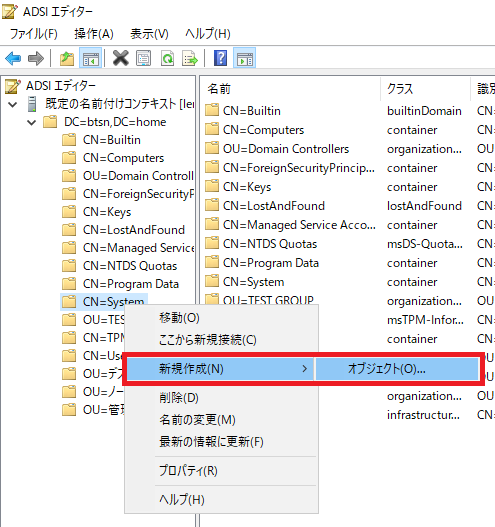 f:id:btsn:20190528001740p:plain f:id:btsn:20190528001740p:plain