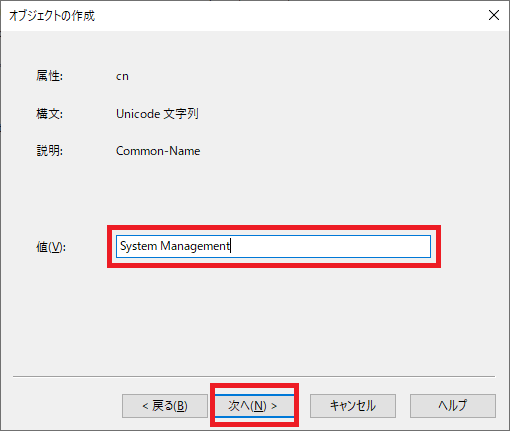 f:id:btsn:20190528002050p:plain f:id:btsn:20190528002050p:plain