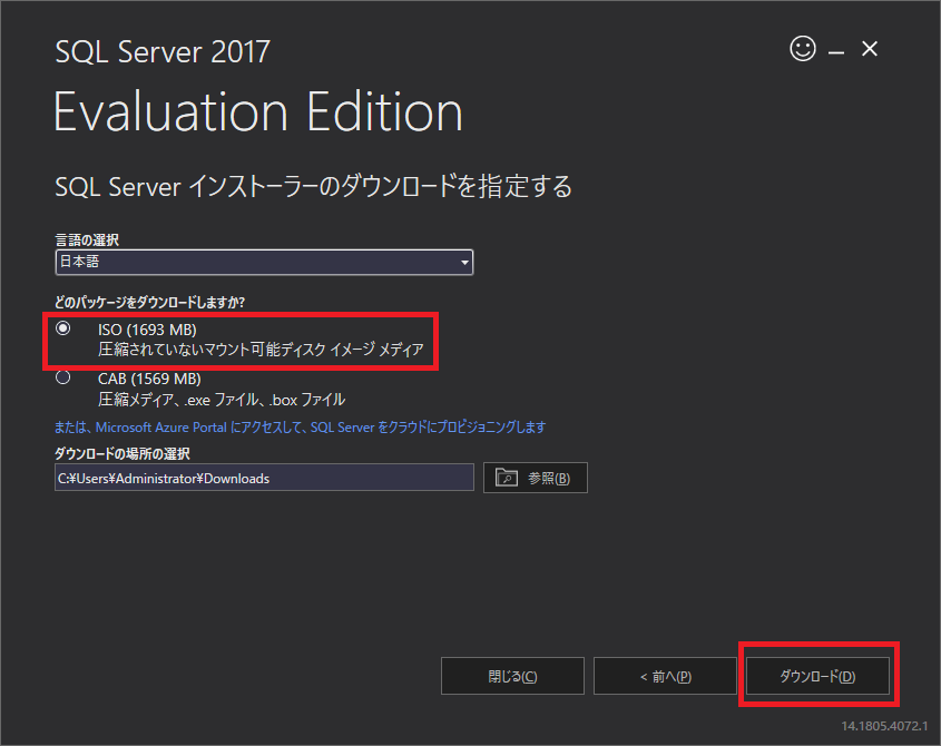 f:id:btsn:20190529000701p:plain f:id:btsn:20190529000701p:plain