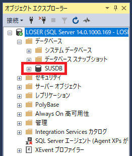 f:id:btsn:20190529235456p:plain f:id:btsn:20190529235456p:plain