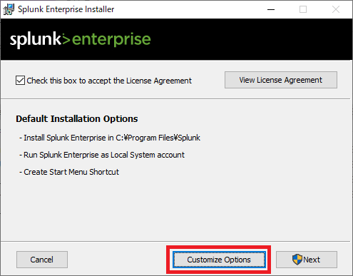 f:id:btsn:20200410002057p:plain f:id:btsn:20200410002057p:plain