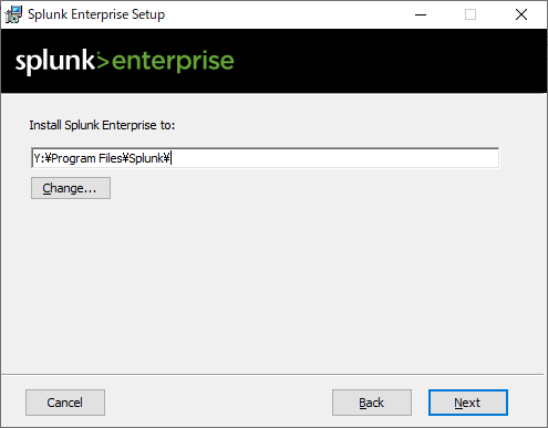 f:id:btsn:20200410002516p:plain f:id:btsn:20200410002516p:plain