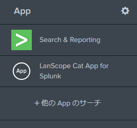 f:id:btsn:20200410003449p:plain f:id:btsn:20200410003449p:plain