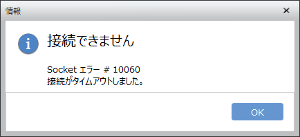 f:id:btsn:20200410010013p:plain f:id:btsn:20200410010013p:plain