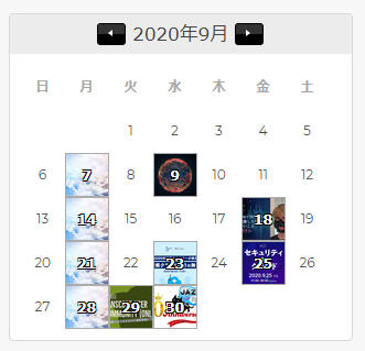 f:id:btsn:20201011131347p:plain