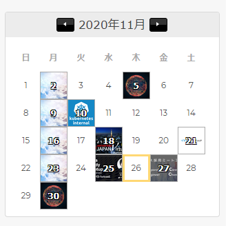 f:id:btsn:20201130234454p:plain